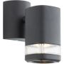 Kinkiet Jandy 90967A06 1x18w/gu10 od Brilliant