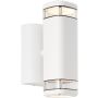 Kinkiet Jandy 90968A05 2x18w/gu10 od Brilliant
