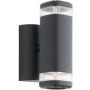 Kinkiet Jandy 90968A06 2x18w/gu10 od Brilliant