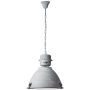 Lampa wisząca Kiki 93758/70 1x60W/E27 IP20 od Brilliant