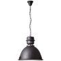 Lampa wisząca Kiki 93758/86 1x60W/E27 IP20 od Brilliant