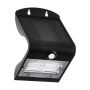 Kinkiet LAMOZZO 900255 3000K,4000K,6000K 1x3,2W/LED 440lm IP54 od Eglo SOLAR