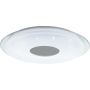 Plafon LANCIANO-Z 900005 2700-6500K 4X11,2W/LED 4960lm IP20 od Eglo