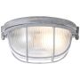 Lampa sufitowa Lauren 94480/70 1x40W/E27 IP20 od Brilliant