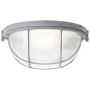 Lampa sufitowa Lauren 94481/70 1x40W/E27 IP20 od Brilliant