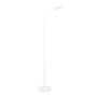 Lampa podłogowa LAURO 902179 2700K, 4000K, 6500K 1x5.5W/LED 600lm ip20 od Eglo