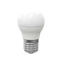 Żarówka LED BULB EKZA9132 4000K 5W 400lm IP20 od Eko-Light