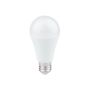 Żarówka LED BULB EKZA9156 3000K 18W 1500lm od Eko-Light