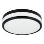 Plafon LED PALERMO 900846 3000K 3x7,5W/LED 2100lm IP44 od Eglo