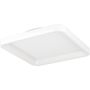 Lampa sufitowa LORETELLO 901249 2700_6500k 12w/led ip20 1440lm od Eglo
