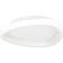 Lampa sufitowa LORETELLO 901583 2700_6500k 12w/led ip20 1440lm od Eglo