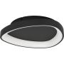Lampa sufitowa LORETELLO 901584 2700_6500k 12w/led ip20 1440lm od Eglo