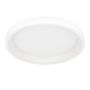 Plafon LORETELLO-Z 901912 2700-6500K 19.6W/LED 2430lm ip20 od Eglo
