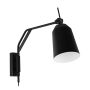 Kinkiet LORETO 900157 1x40W/E27 IP20 od Eglo