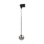 Reflektor szynowy Luna 9070BK 1x40W/G9 IP20 od Zuma Line