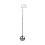 Reflektor szynowy Luna 9040WH 1x40W/G9 IP20 od Zuma Line