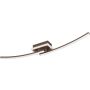 Lampa sufitowa LUNGOLAGO 901219 4000k 12w/led ip20 1450lm od Eglo
