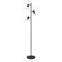 Lampa podłogowa LURONE 900179 3x10W/E27 IP20 od Eglo