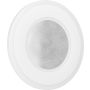 Kinkiet MACCHIONI 901231 4000k 12w/led ip20 1560lm od Eglo
