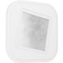 Kinkiet MACCHIONI 901233 4000k 12w/led ip20 1560lm od Eglo