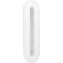 Kinkiet MACCHIONI 901235 4000k 12w/led ip20 1560lm od Eglo