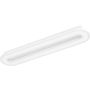 Lampa sufitowa MACCHIONI 901236 2700_6500k 20w/led ip20 2360lm od Eglo