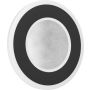Kinkiet MACCHIONI 901237 4000k 12w/led ip20 1560lm od Eglo