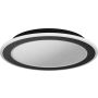 Lampa sufitowa MACCHIONI 901238 2700_6500k 20w/led ip20 2360lm od Eglo