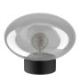 Lampa stołowa MADONNINA 900945 1x40W/E27 IP20 od Eglo