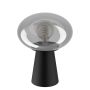 Lampa stołowa MADONNINA 900946 1x40W/E27 IP20 od Eglo