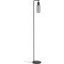 Lampa podłogowa MAIONE 901008 1x4w/e27 ip20 od Eglo