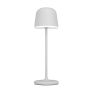 Lampa stołowa MANNERA 900458 3000K 1x2,2W/LED 200lm IP54 od Eglo