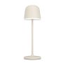 Lampa stołowa MANNERA 900461 3000K 1x2,2W/LED 200lm IP54 od Eglo