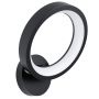 Kinkiet MARGHERA-Z 900069 2700-6500K 4x4W/LED 1800lm IP20 od Eglo