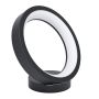 Lampa stołowa MARGHERA-Z 900071 2700-6500K 4x4W/LED 1800lm IP20 od Eglo