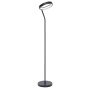 Lampa podłogowa MARGHERA-Z 900072 2700-6500K 4x4W/LED 1800lm IP20 od Eglo