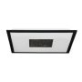 Plafon MARMORATA 900559 3000K 2x19W/LED 2400lm,1200lm IP20 od Eglo