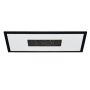 Plafon MARMORATA 900561 3000K 2x17W/LED 2400lm,1100lm IP20 od Eglo