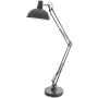 Lampa podłogowa MARSHALL 90592 1x60W/E27 od Endon