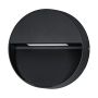 Kinkiet MARUGGIO 900888 3000K,4000K,5000K,6500K 1x4,8W/LED 520lm IP65 od Eglo