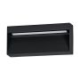 Kinkiet MARUGGIO 900891 3000K,4000K,5000K,6500K 1x4,8W/LED 520lm IP65 od Eglo