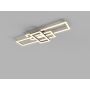 Lampa sufitowa MATERA 9022-306L 3000k 1x57w/led 6600lm od Aviano Lighting