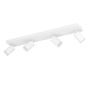 Spot MELITELLO-Z 901944 2700-6500K 4x3.7W/LED 2200lm ip20 od Eglo