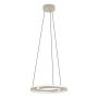 Lampa wisząca MEZZOMONTE 901824 2700-6500K 40W/LED 3200lm ip20 od Eglo