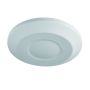 Czujnik ruchu Microwave detector 90978 IP20 od Endon