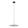 Lampa wisząca MINIERE 900833 1x40W/E27 IP20 od Eglo