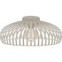 Lampa sufitowa MOGANO 3 901747 1x40w/e27 ip20 od Eglo