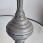 Lampka stołowa MOHAN 90568 1x40W/E27 od Endon