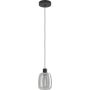 Lampa wisząca MOLOCHIO-Z 901119 2700_6500k 1x3.7w/led ip20 500lm od Eglo