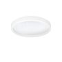 Plafon MONTEMORELOS-Z 900408 2700-6500K 1x17,8W/LED 2150lm IP20 od Eglo